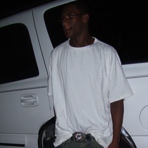 Meet your Posher, Montrel